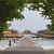 Image-square_50