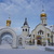 Image-square_50