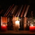 Image-square_50