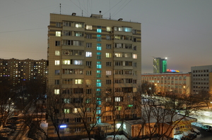 Image-preview_300x200