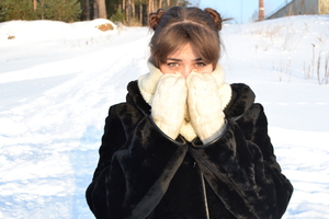 Image-preview_300x200