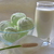 Image-square_50