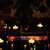 Image-square_50