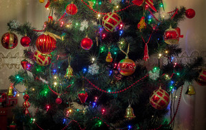 Image-preview_300x200