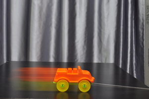 Image-preview_300x200