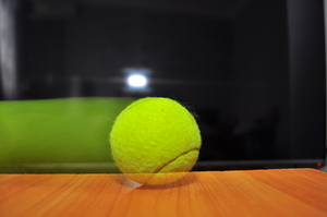 Image-preview_300x200