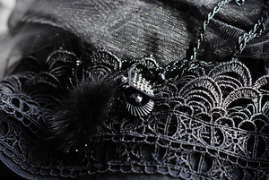 Image-preview_300x200