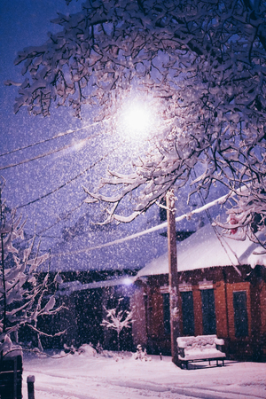 Image-preview_300x200