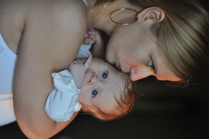 Image-preview_300x200