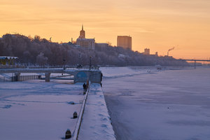 Image-preview_300x200