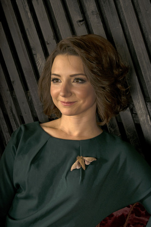 Image-preview_300x200