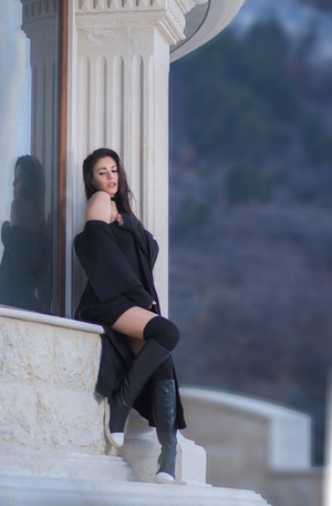 Image-preview_300x200