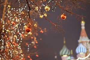 Image-preview_300x200