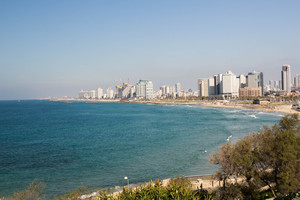 Image-preview_300x200