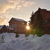 Image-square_50