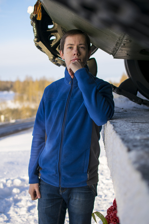 Image-preview_300x200