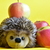 Image-square_50