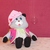 Image-square_50