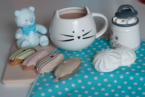 Image-preview_300x200