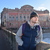 Image-square_50