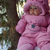 Image-square_50