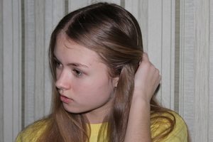 Image-preview_300x200