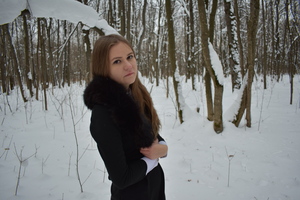 Image-preview_300x200