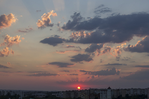 Image-preview_300x200