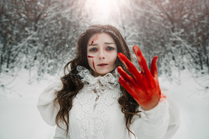 Image-preview_300x200