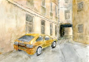 Image-preview_300x200