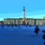 Image-square_50