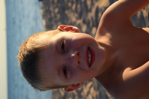 Image-preview_300x200