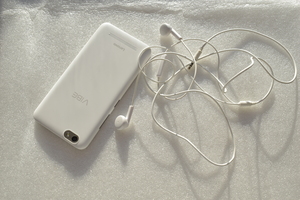 Image-preview_300x200