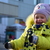 Image-square_50