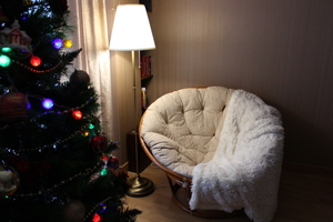 Image-preview_300x200