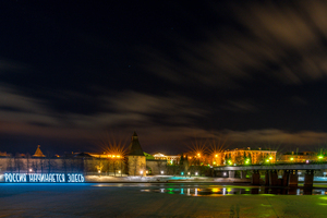 Image-preview_300x200