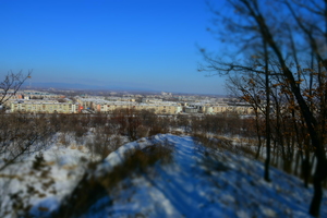 Image-preview_300x200