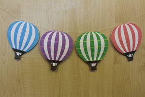 Image-preview_300x200
