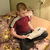 Image-square_50