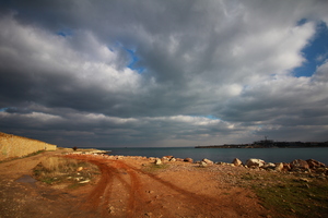 Image-preview_300x200
