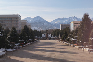 Image-preview_300x200