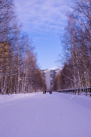 Image-preview_300x200