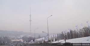 Image-preview_300x200