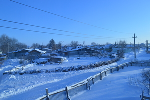 Image-preview_300x200