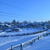 Image-square_50