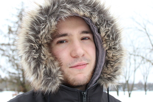 Image-preview_300x200