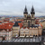 Image-square_50