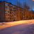 Image-square_50
