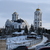 Image-square_50