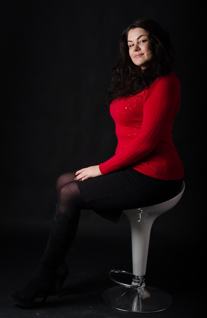 Image-preview_300x200
